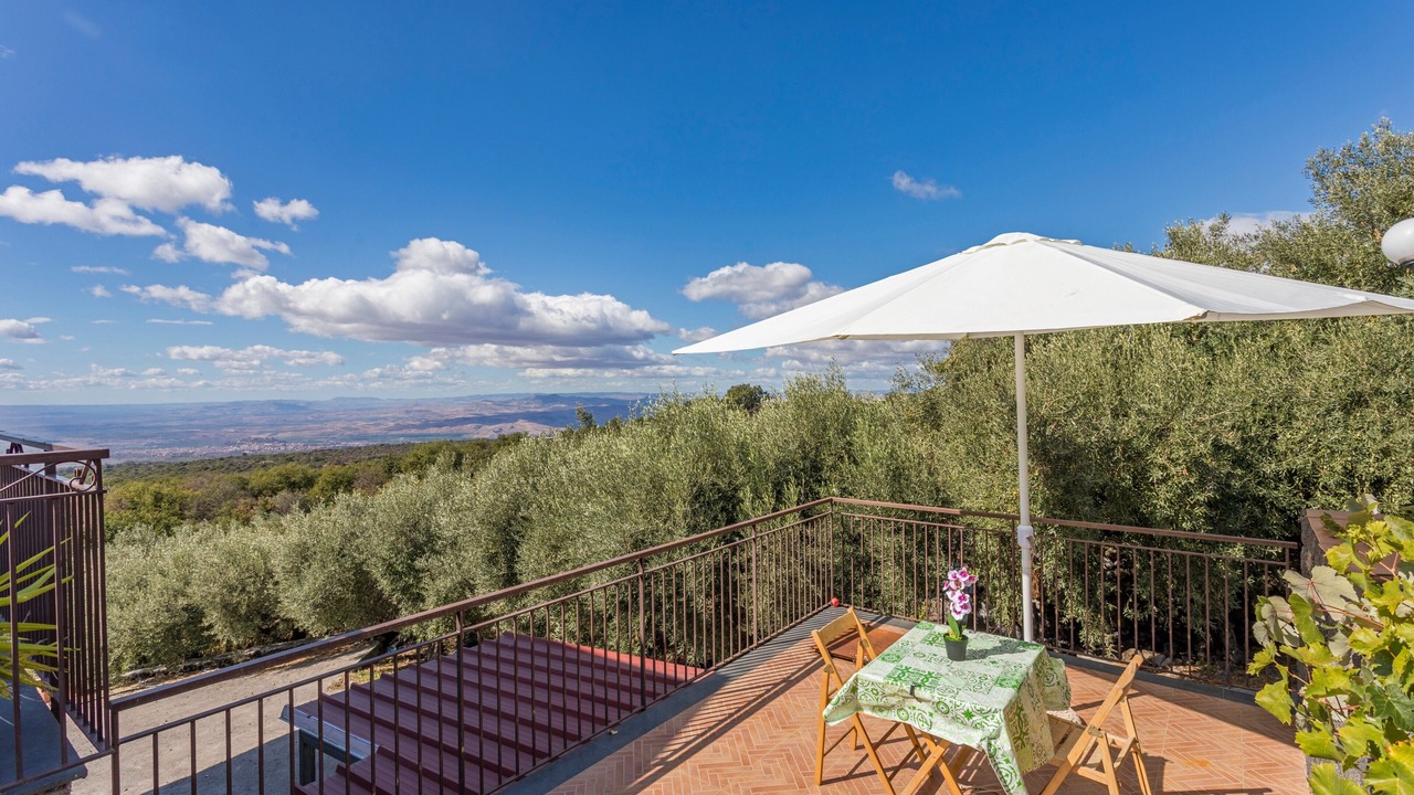 Photo of Outdoor in Belpasso