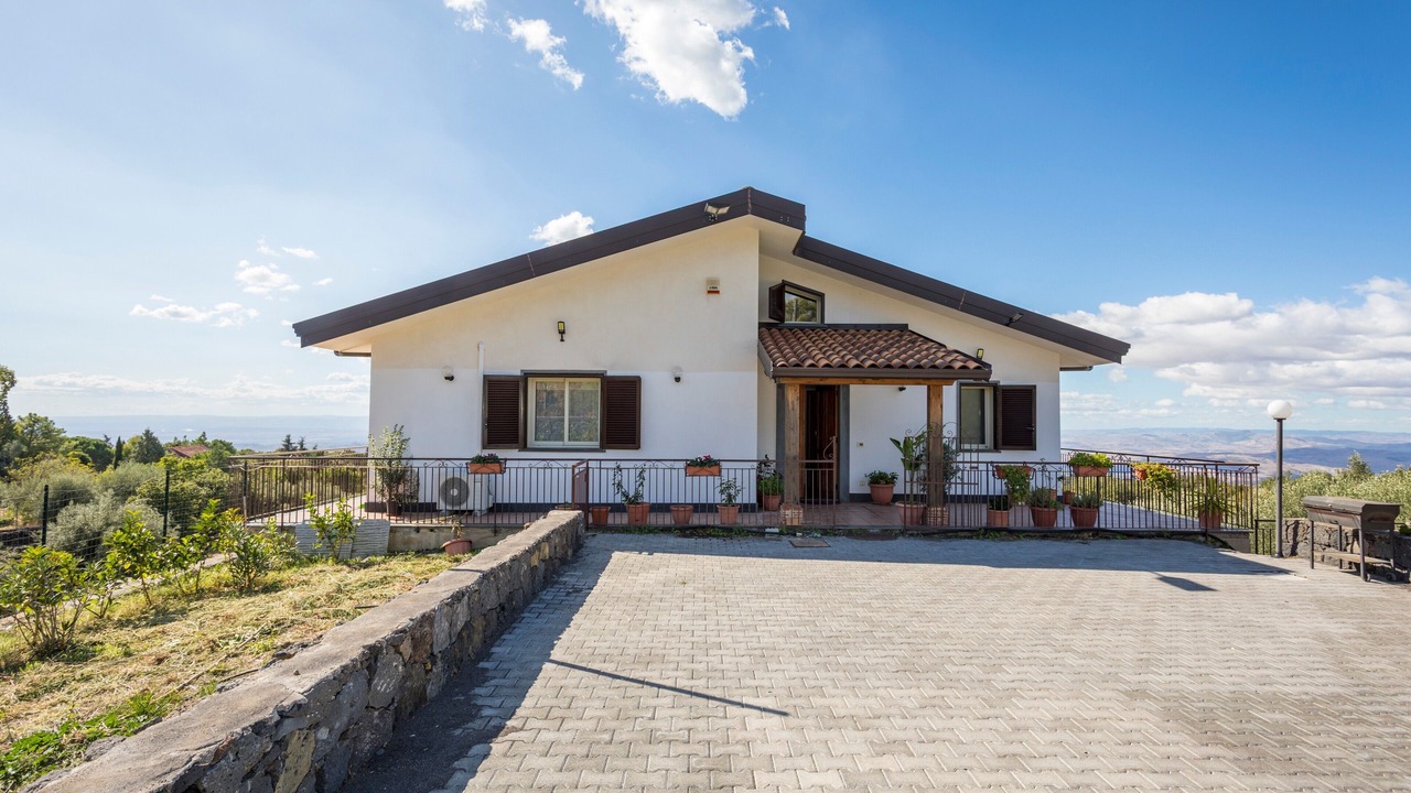 Photo of Outdoor in Belpasso