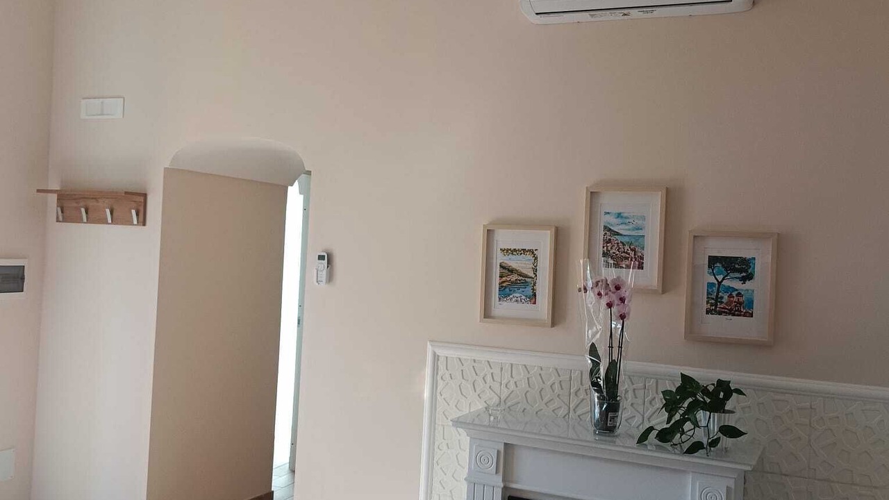 Photo of Livingroom in Campinola