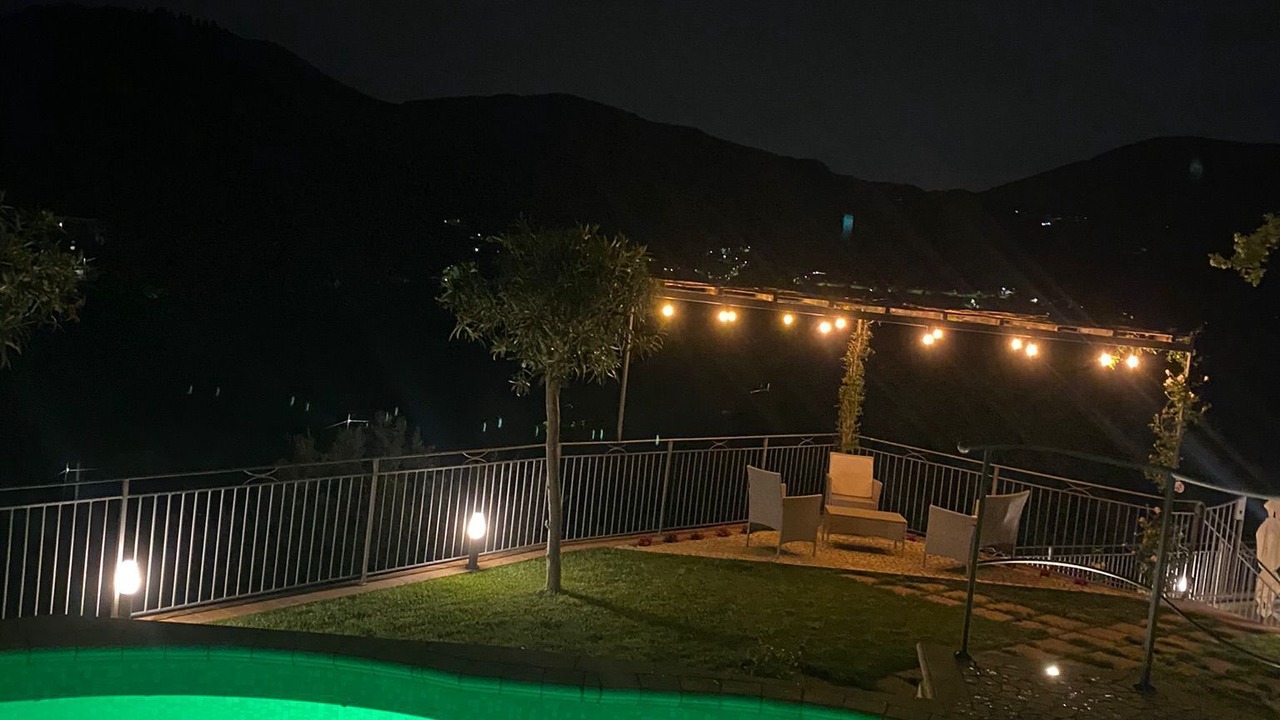 Photo of Outdoor in Campinola