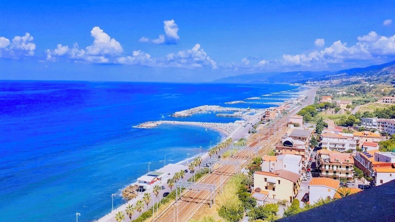Photo of Others in San Lucido