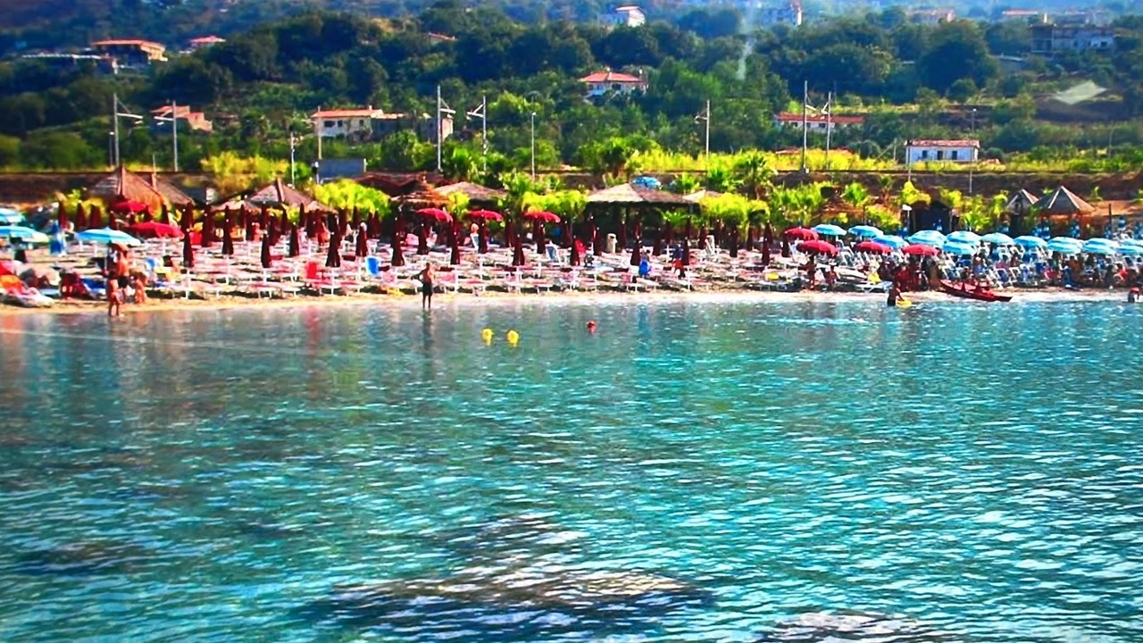 Photo of Others in San Lucido