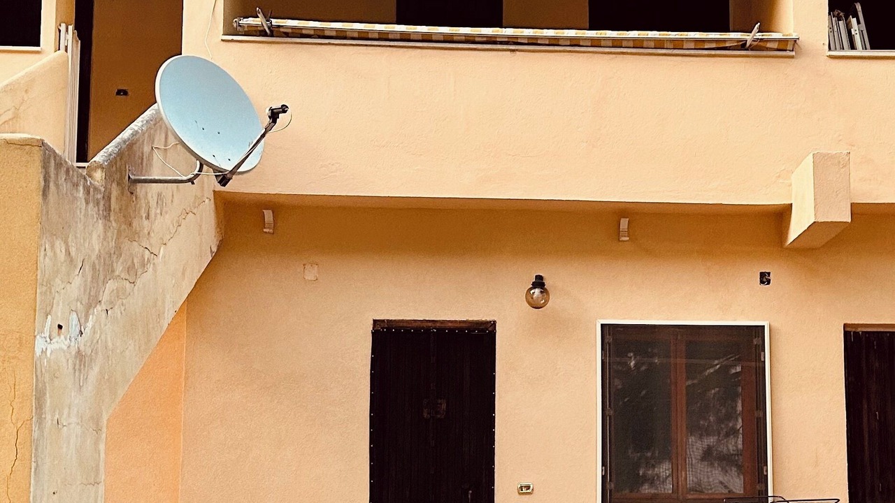 Photo of Outdoor in San Lucido