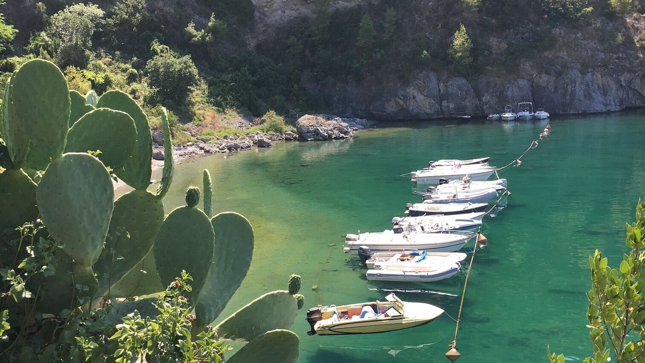 Photo of Others in San Lucido