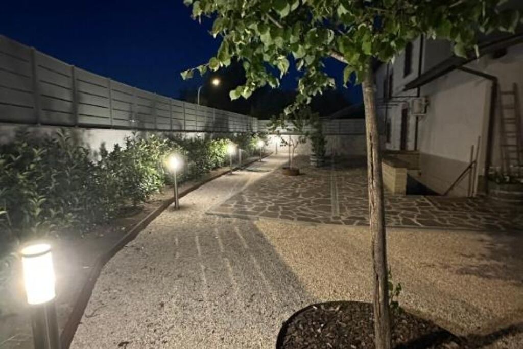 Photo of Outdoor in Orvieto