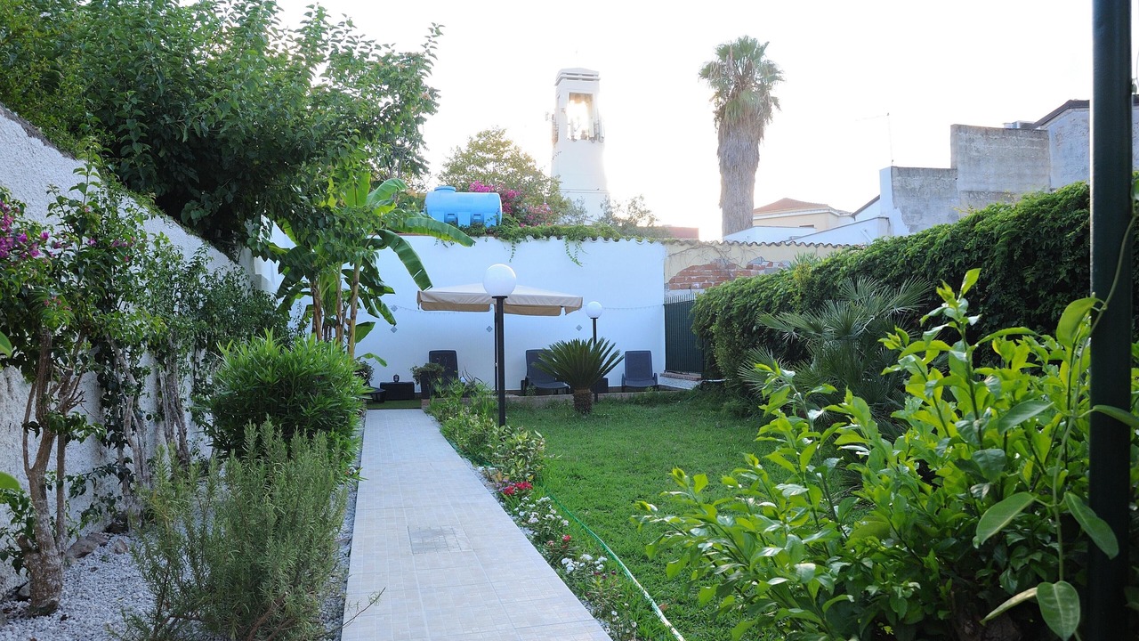 Photo of Outdoor in Mondello