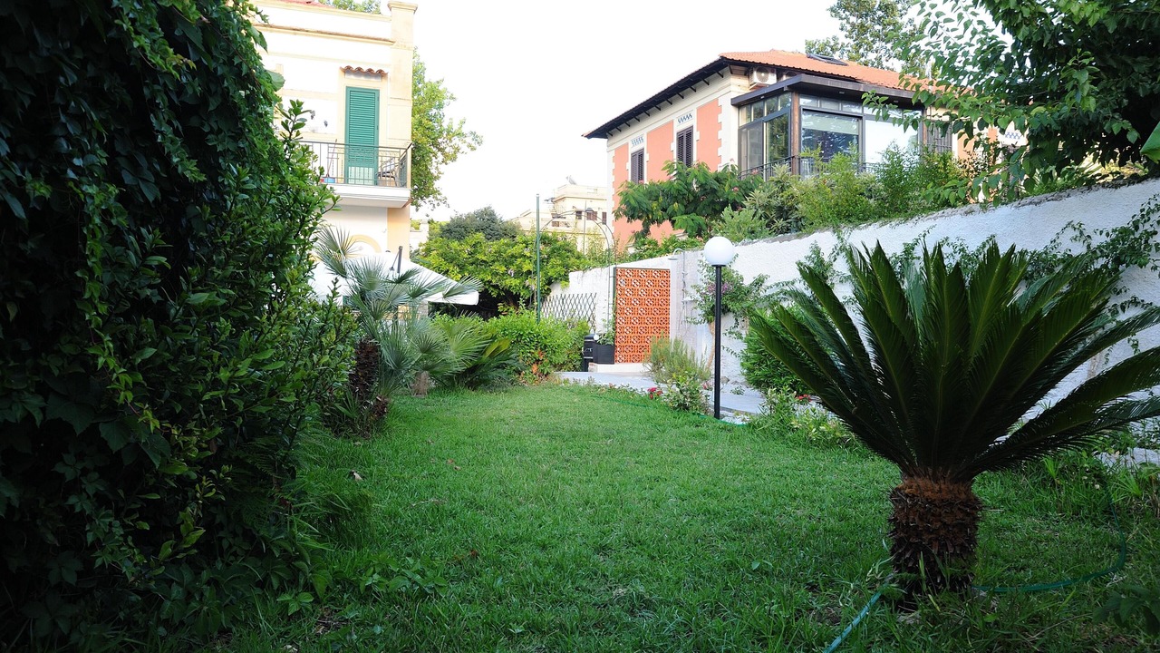Photo of Outdoor in Mondello