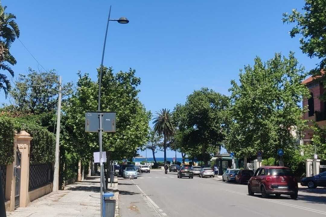 Photo of Others in Mondello