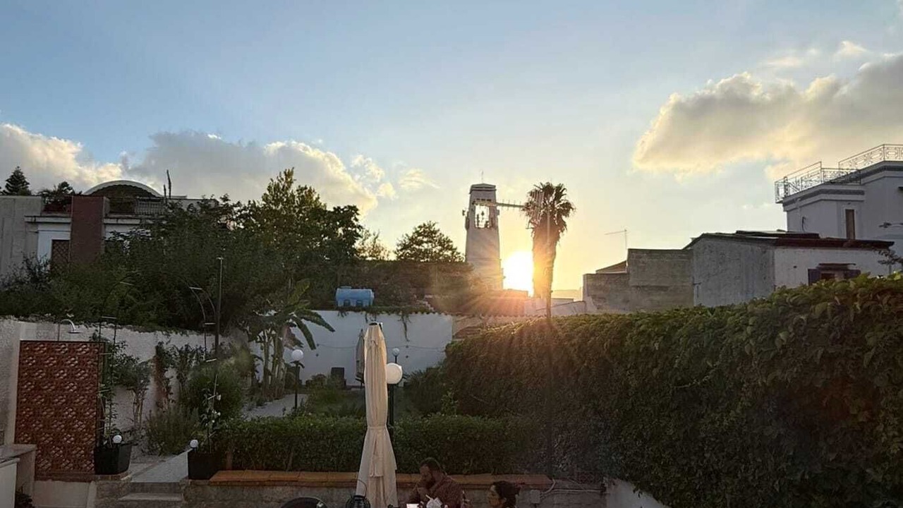 Photo of Outdoor in Mondello