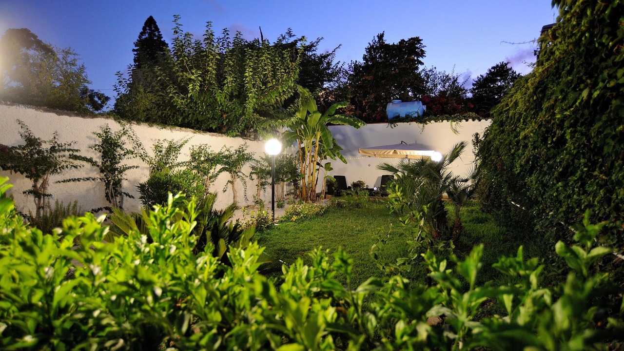Photo of Outdoor in Mondello
