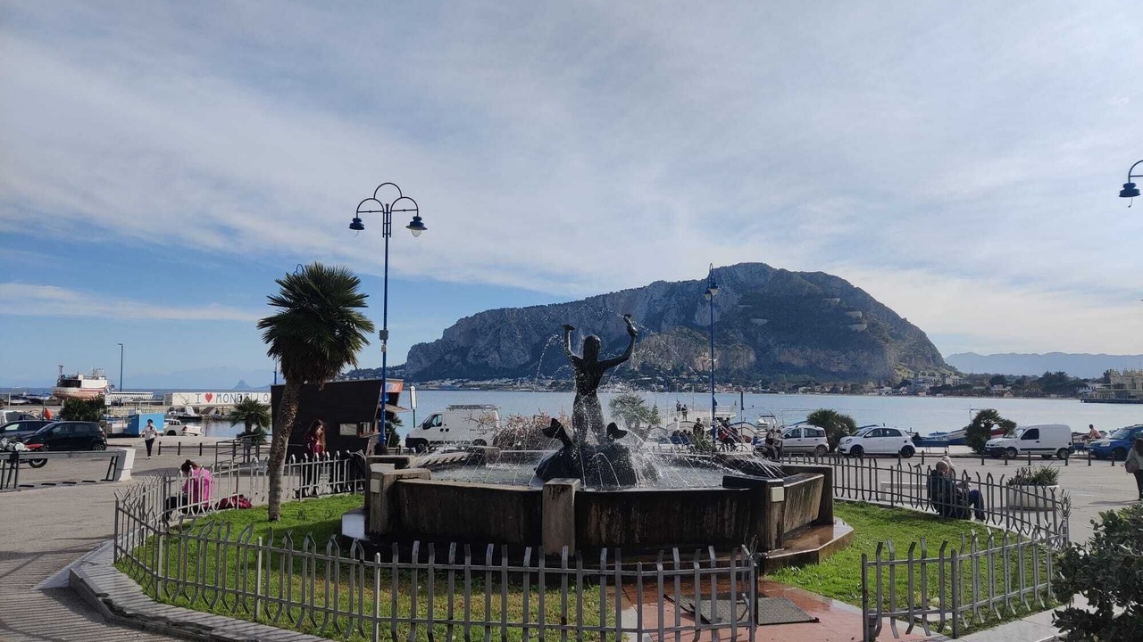 Photo of Others in Mondello