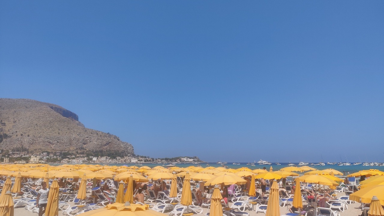 Photo of Others in Mondello