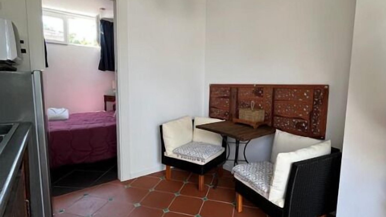 Photo of Others in Lacco Ameno