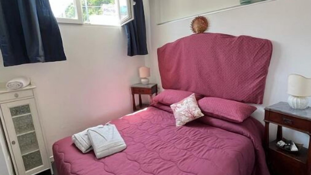 Photo of Bedroom in Lacco Ameno
