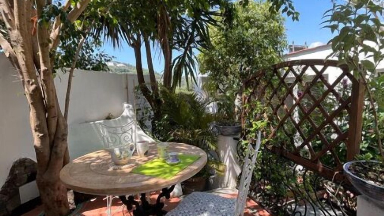 Photo of Outdoor in Lacco Ameno