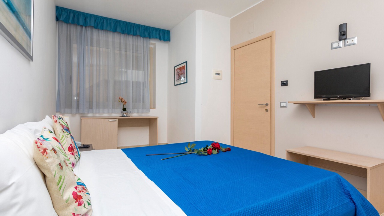 Photo of Bedroom in Villagonia