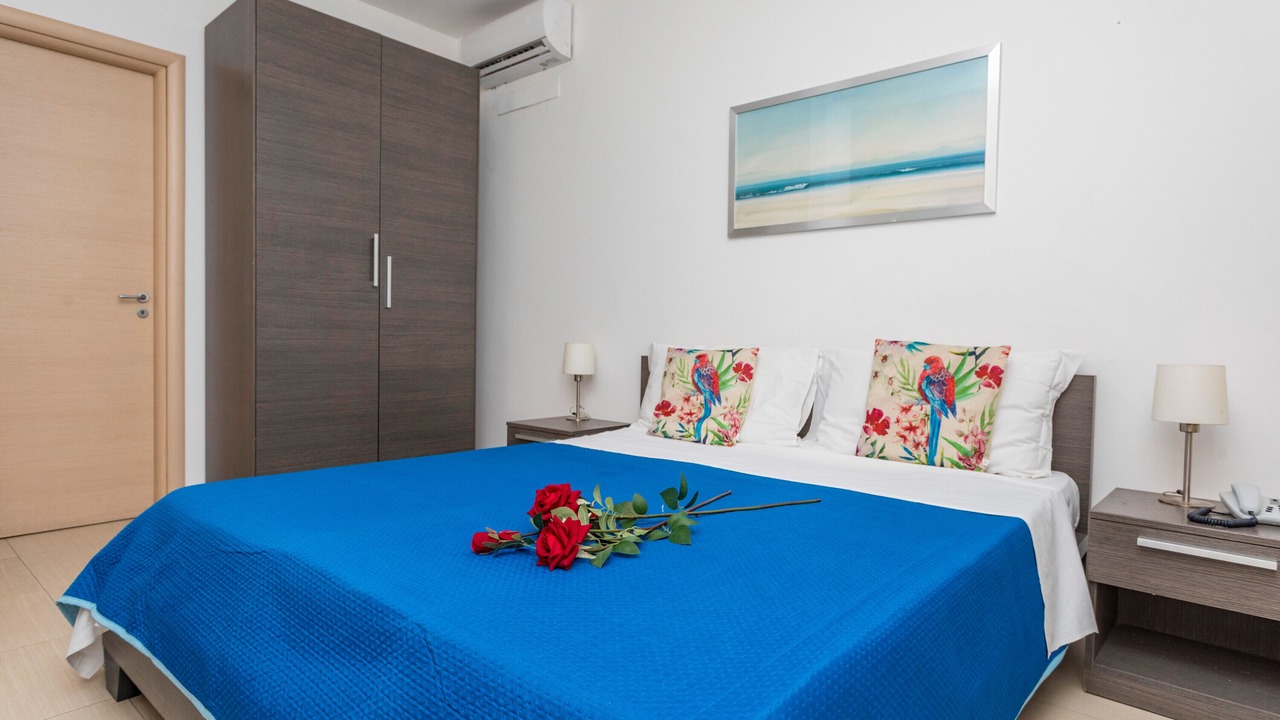 Photo of Bedroom in Villagonia