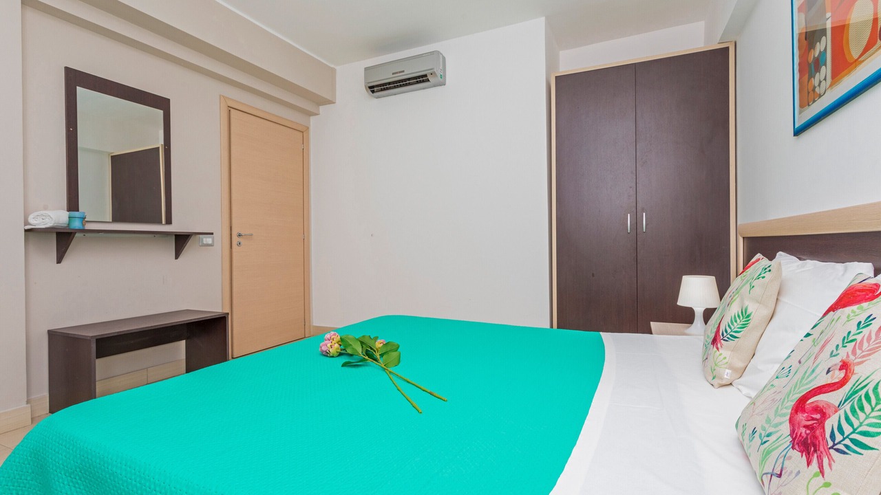 Photo of Bedroom in Villagonia