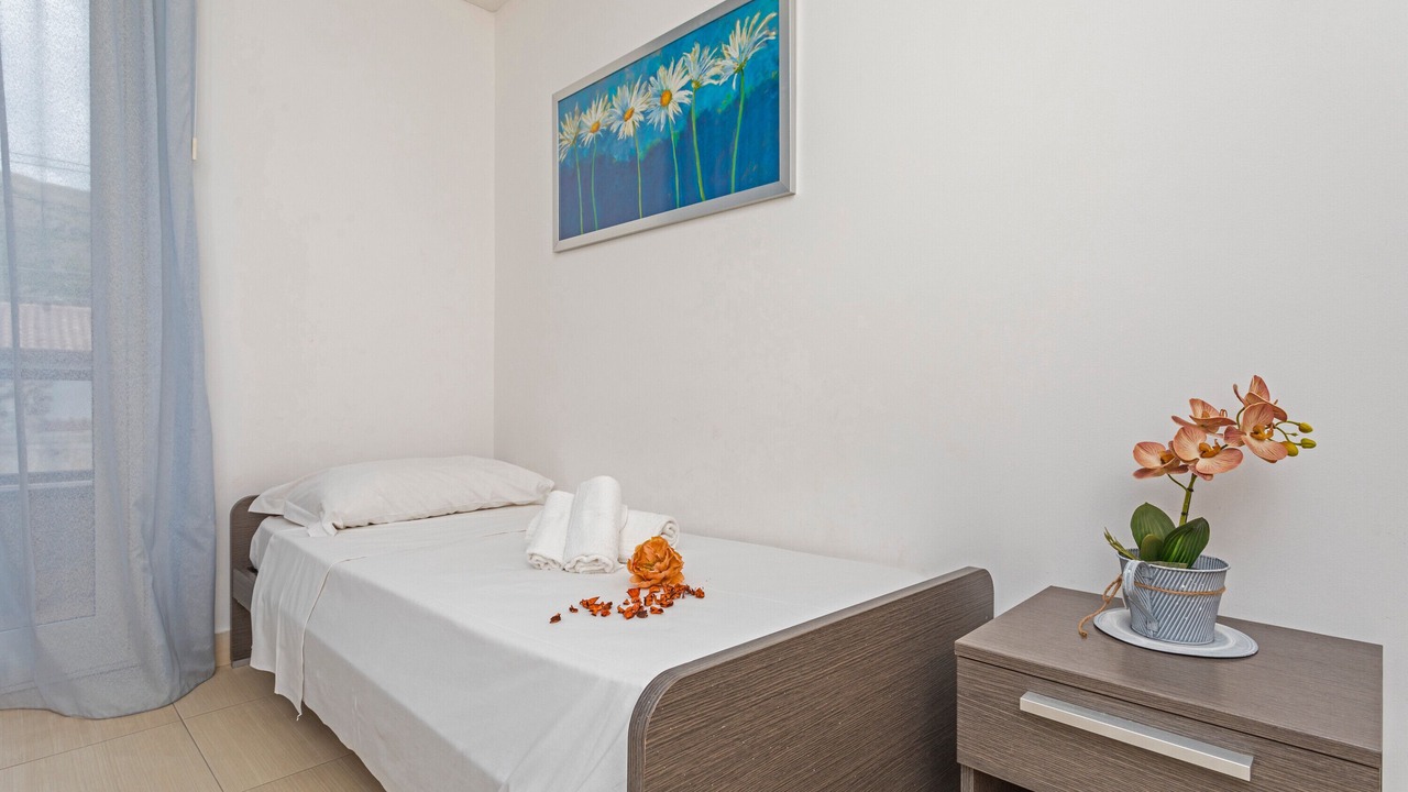 Photo of Bedroom in Villagonia