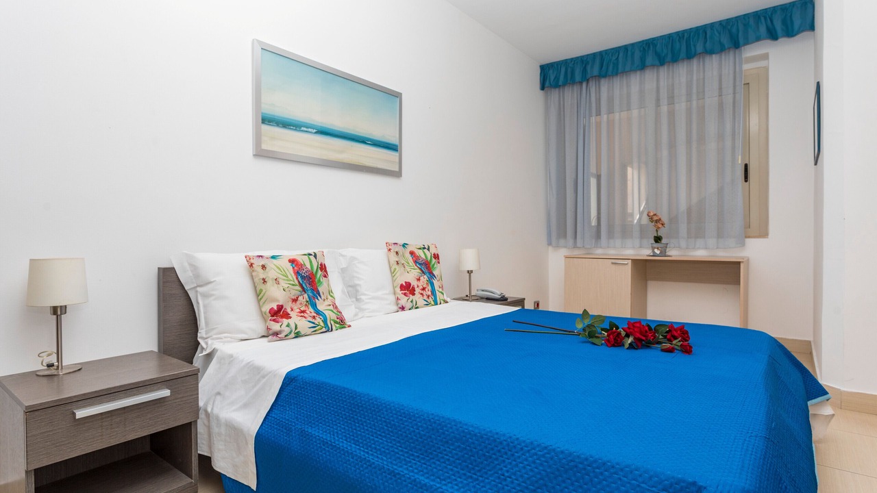 Photo of Bedroom in Villagonia
