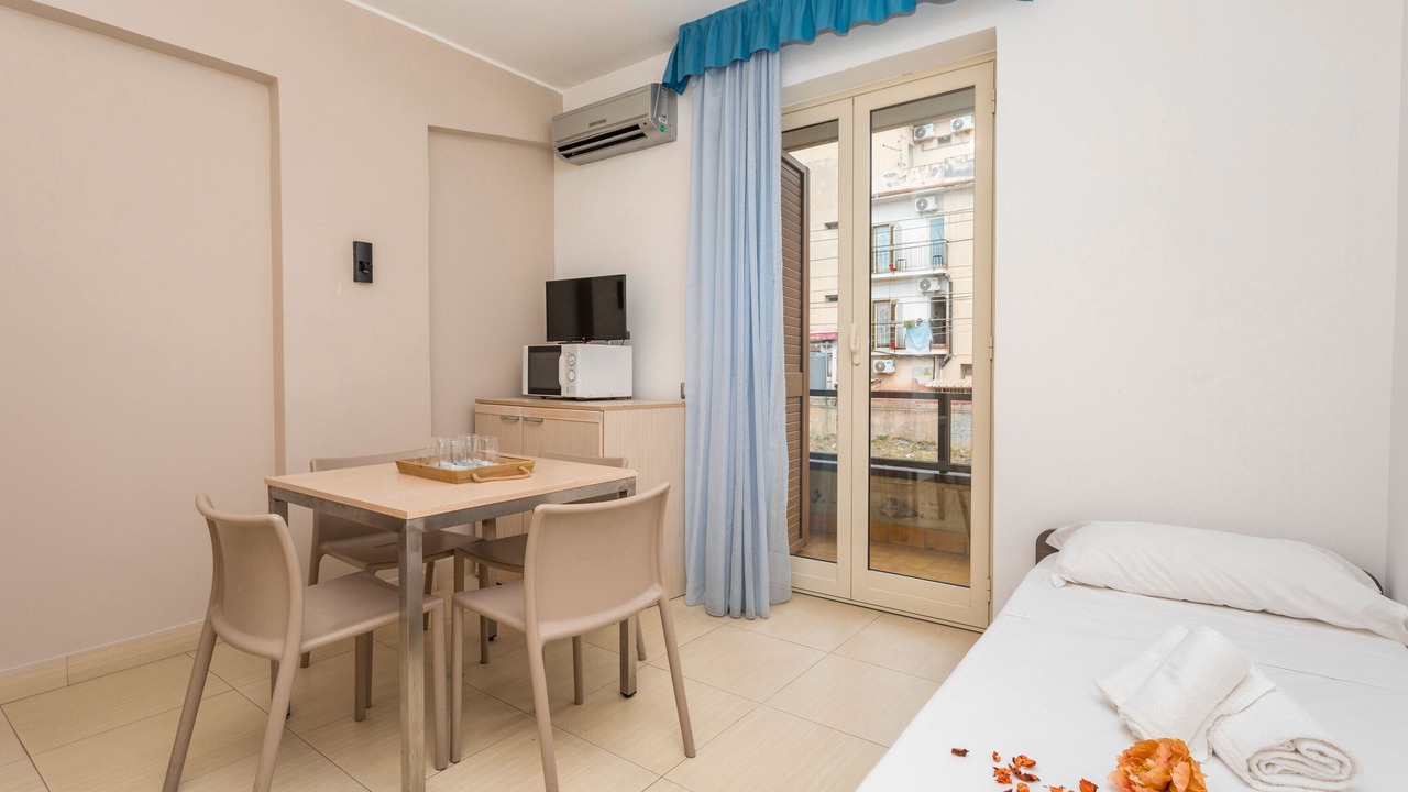 Photo of Bedroom in Villagonia