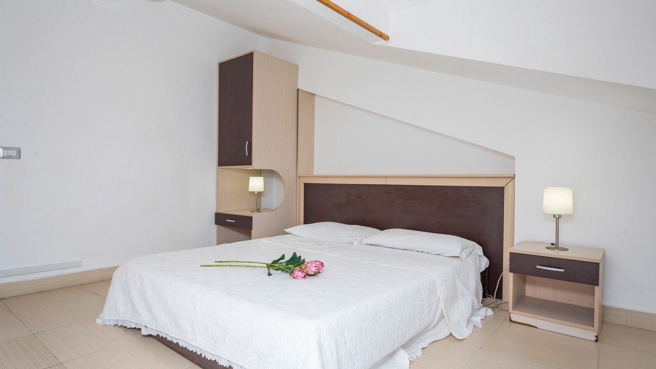 Photo of Bedroom in Villagonia