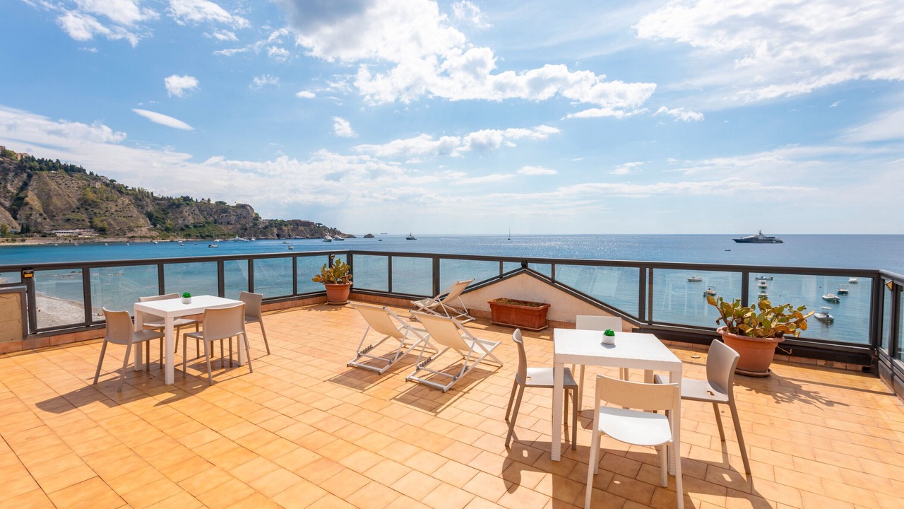 Photo of Outdoor in Villagonia