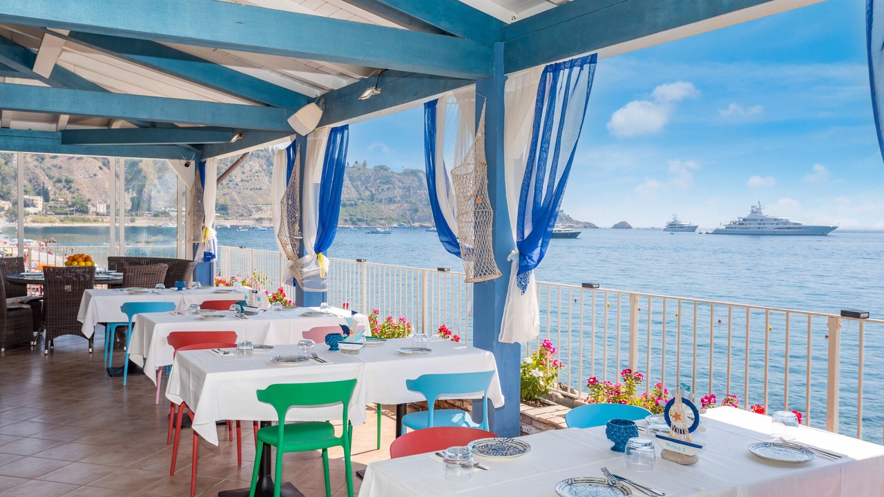 Photo of Outdoor in Villagonia