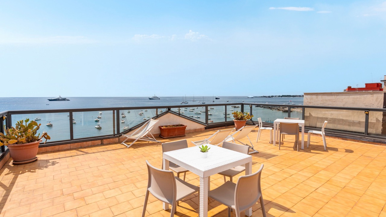 Photo of Outdoor in Villagonia