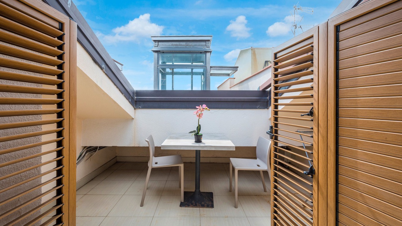 Photo of Outdoor in Villagonia