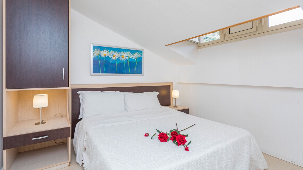 Photo of Bedroom in Villagonia