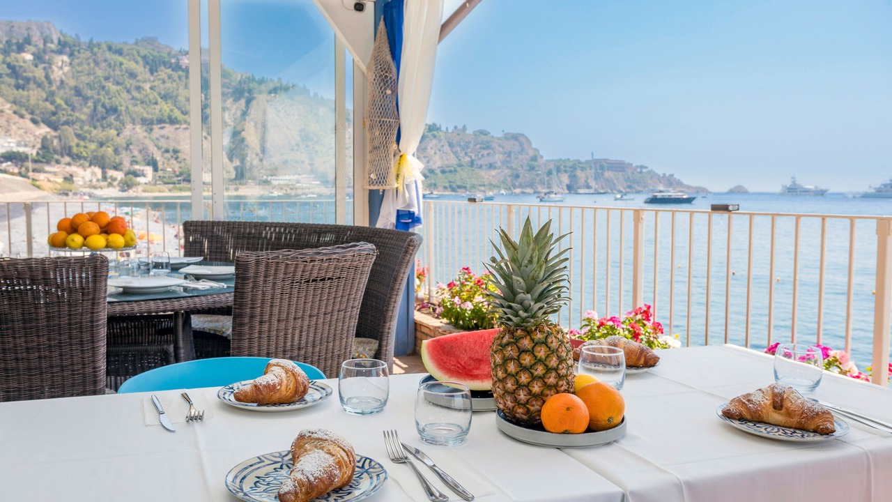Photo of Outdoor in Villagonia