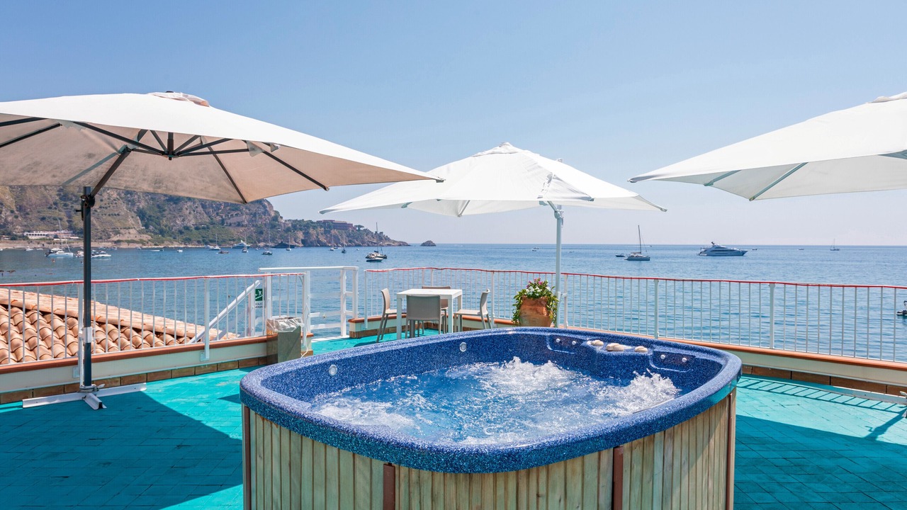 Photo of Outdoor in Villagonia