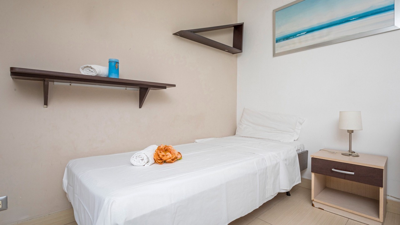 Photo of Bedroom in Villagonia