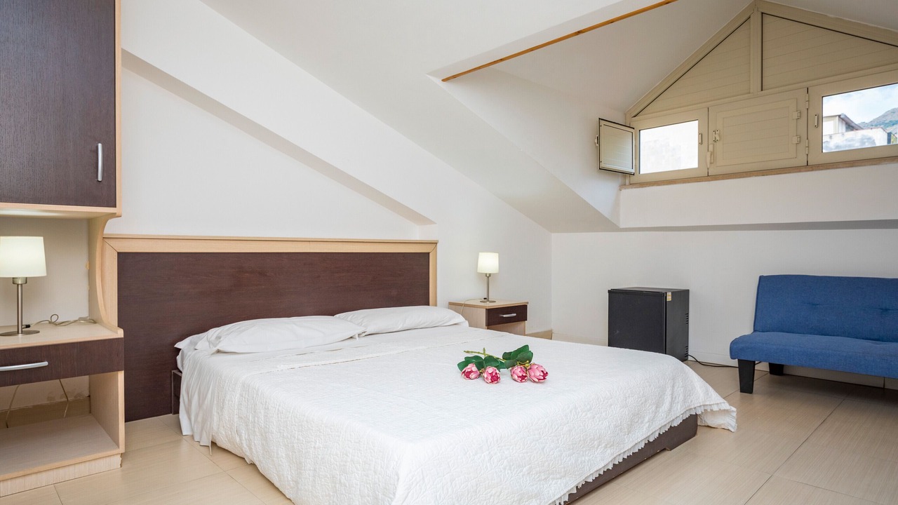 Photo of Bedroom in Villagonia