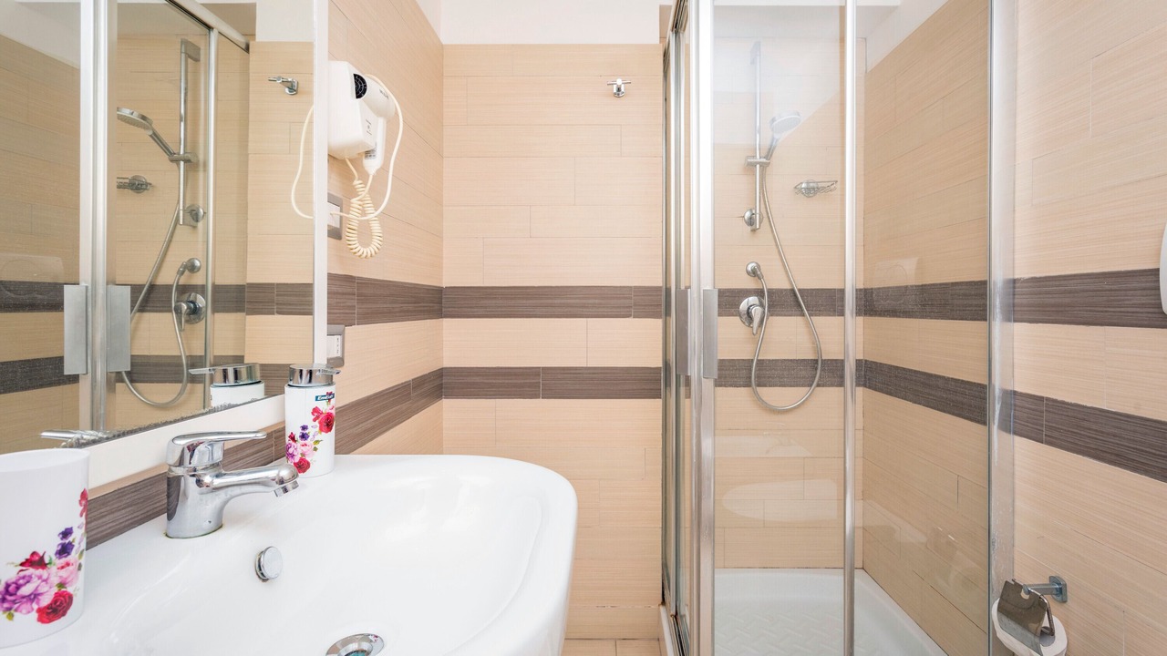 Photo of Bathroom in Villagonia