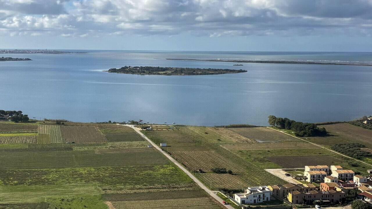 Photo of Outdoor in Birgi Vecchi