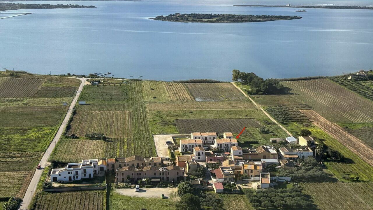 Photo of Outdoor in Birgi Vecchi