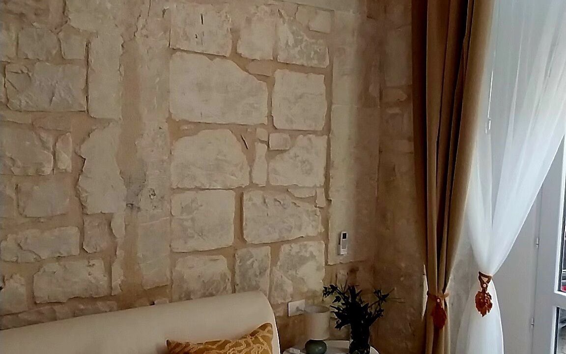 Photo of Livingroom in Casa Papa