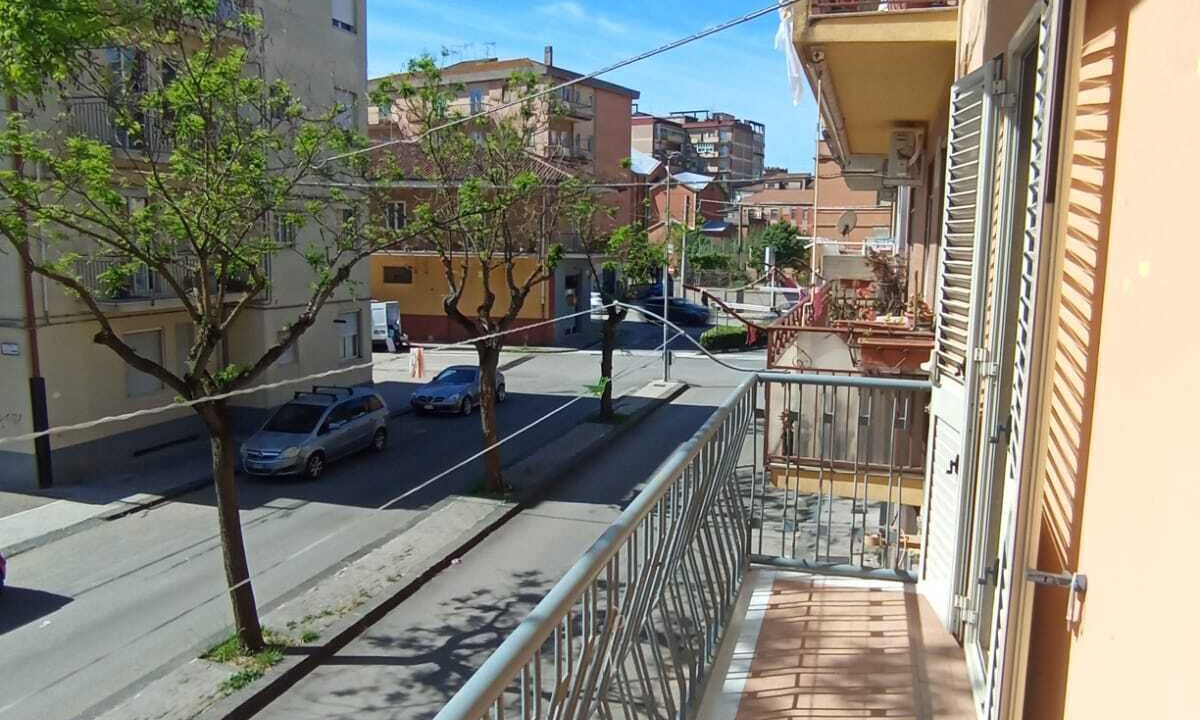 Photo of Outdoor in Caltagirone