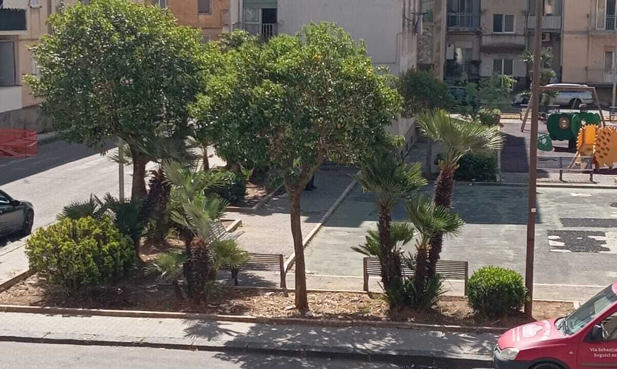 Photo of Outdoor in Caltagirone