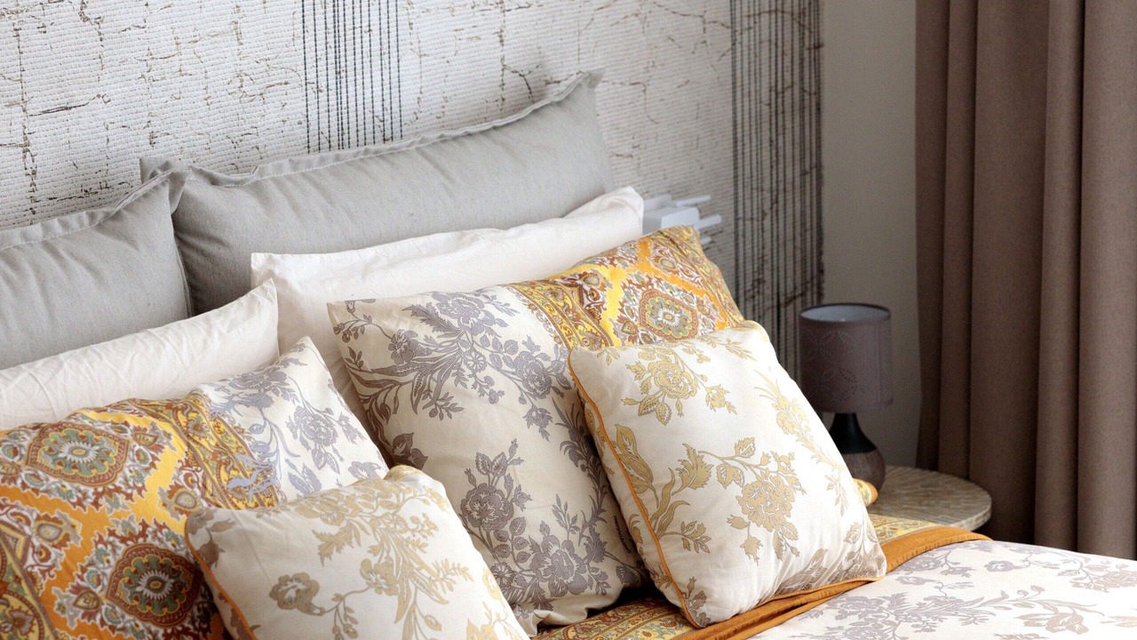 Photo of Bedroom in Syracuse