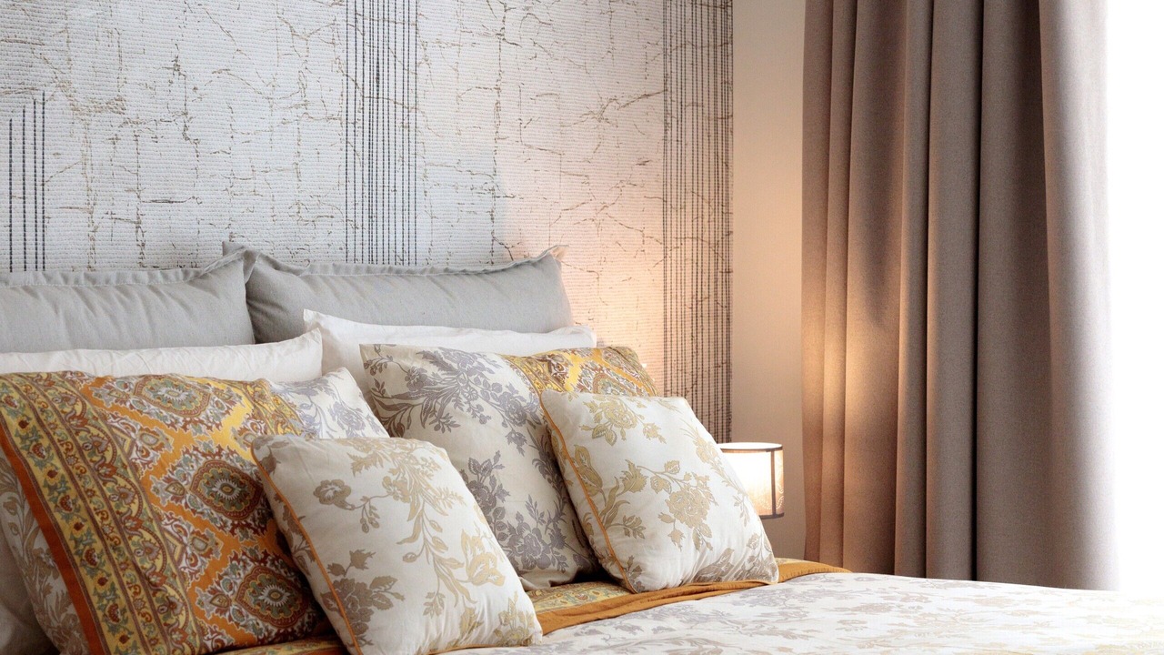 Photo of Bedroom in Syracuse