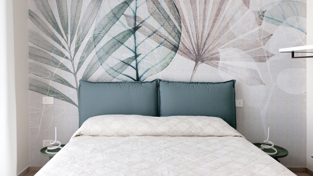 Photo of Bedroom in Syracuse
