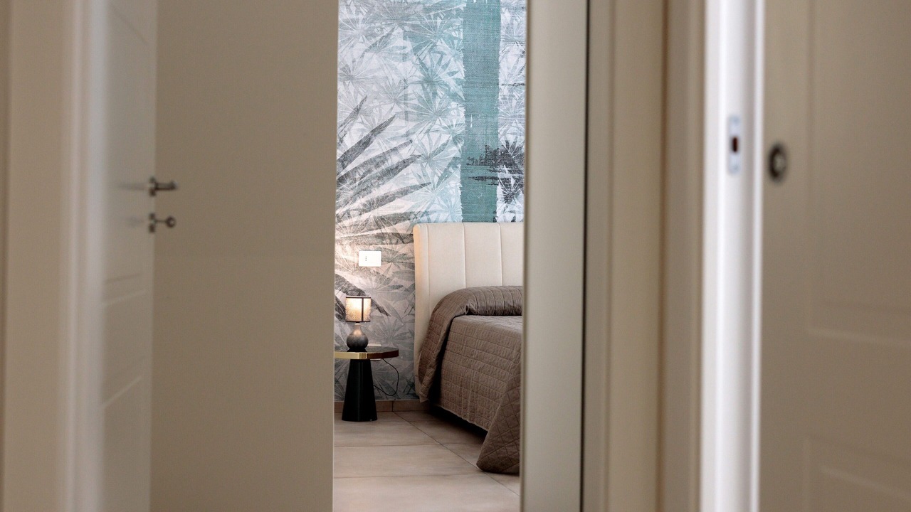 Photo of Bedroom in Syracuse