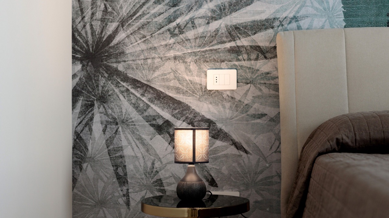 Photo of Bedroom in Syracuse
