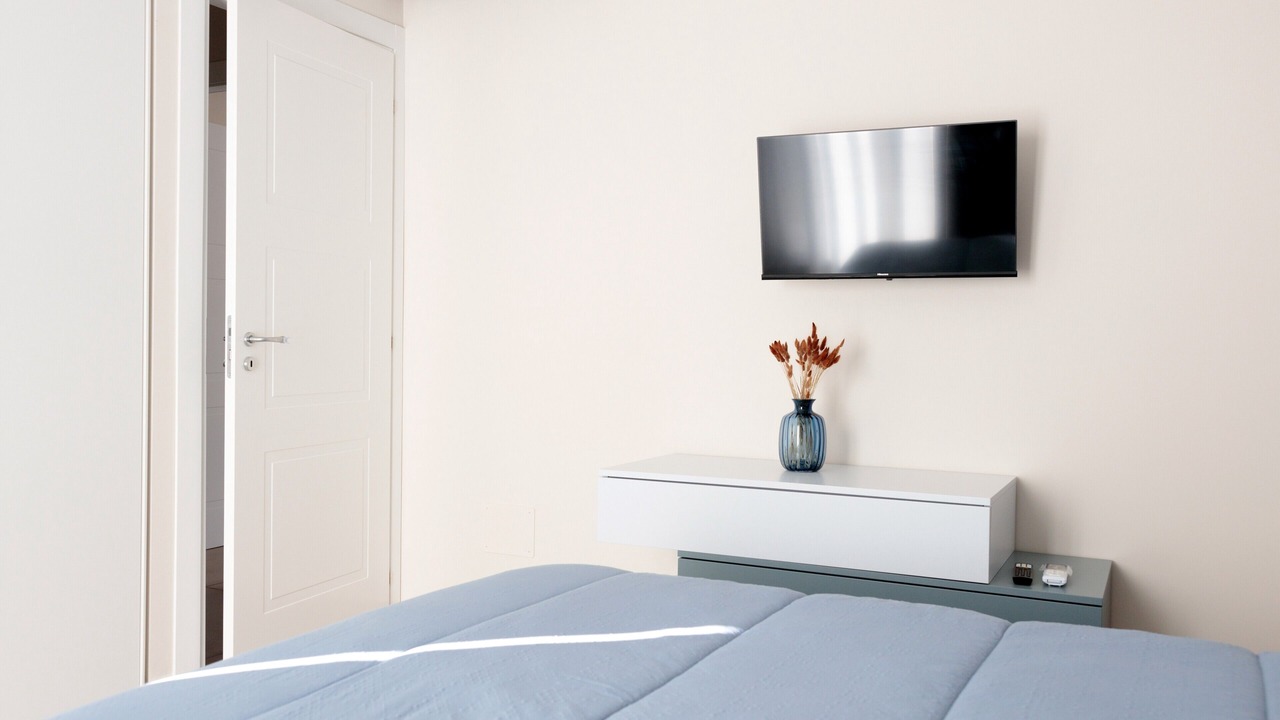Photo of Bedroom in Syracuse