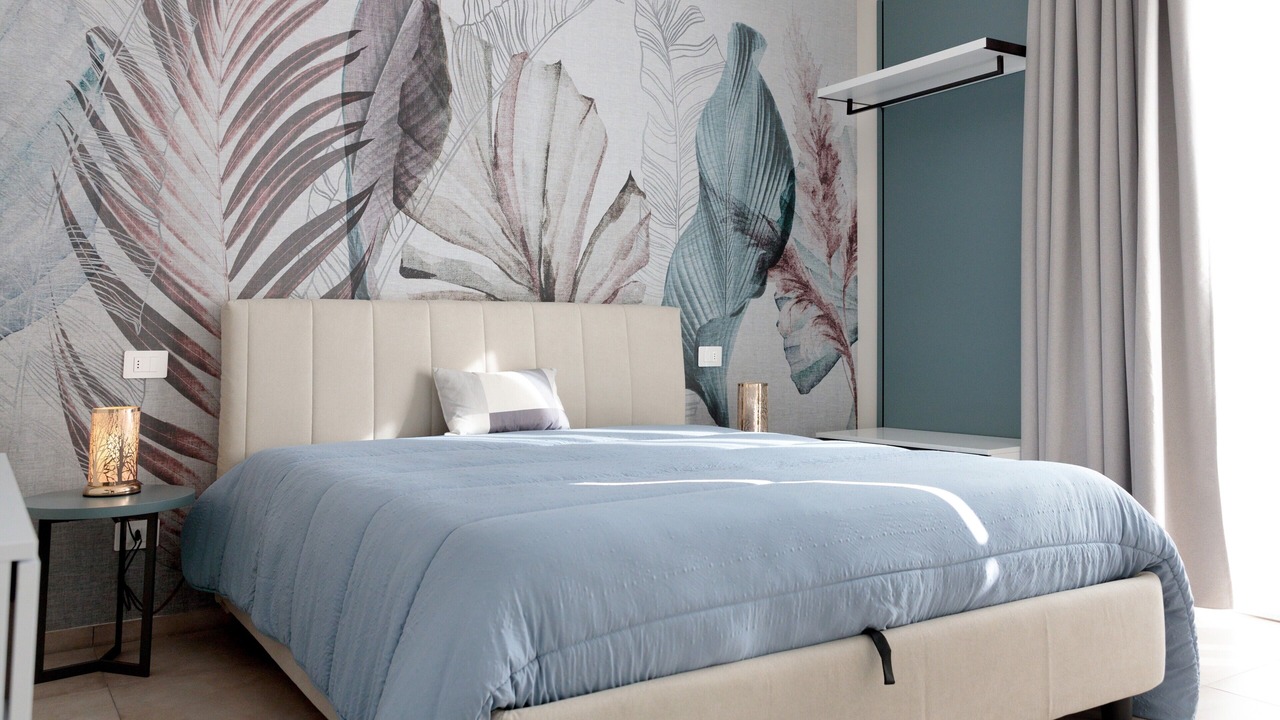 Photo of Bedroom in Syracuse