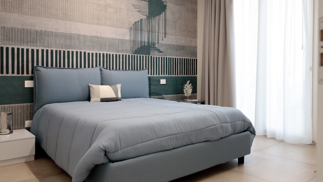 Photo of Bedroom in Syracuse