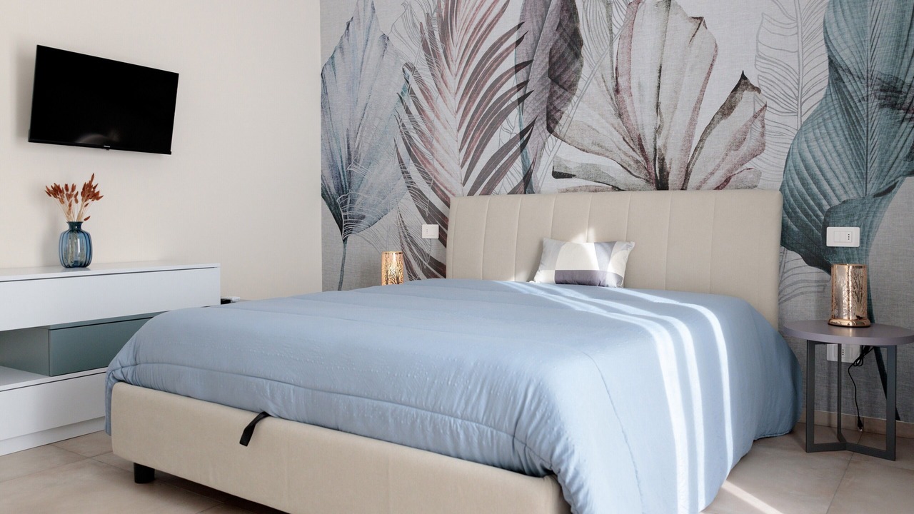 Photo of Bedroom in Syracuse